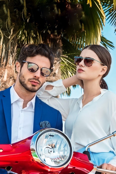 luxury sunglasses-brandsaddicted.com